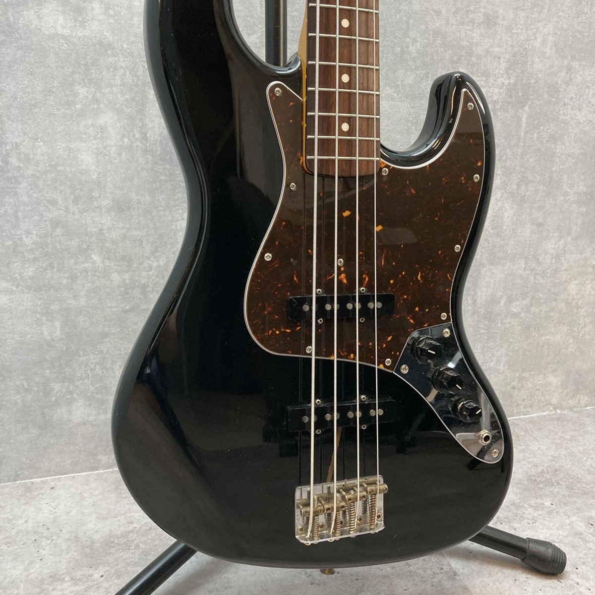Fender Japan JB62 2002-2004年製【三重本店】（中古/送料無料