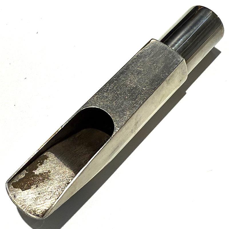 カタリーナデボン2年前　メビウススタジオ OP09-084】《カタリーナ・デボン》UCの最新買取価格・値段推移