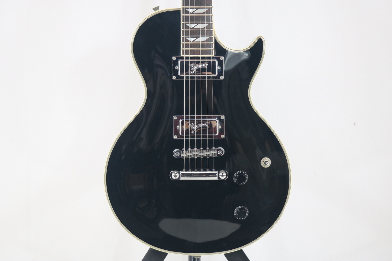 Burny LG-85BT（中古）【楽器検索デジマート】
