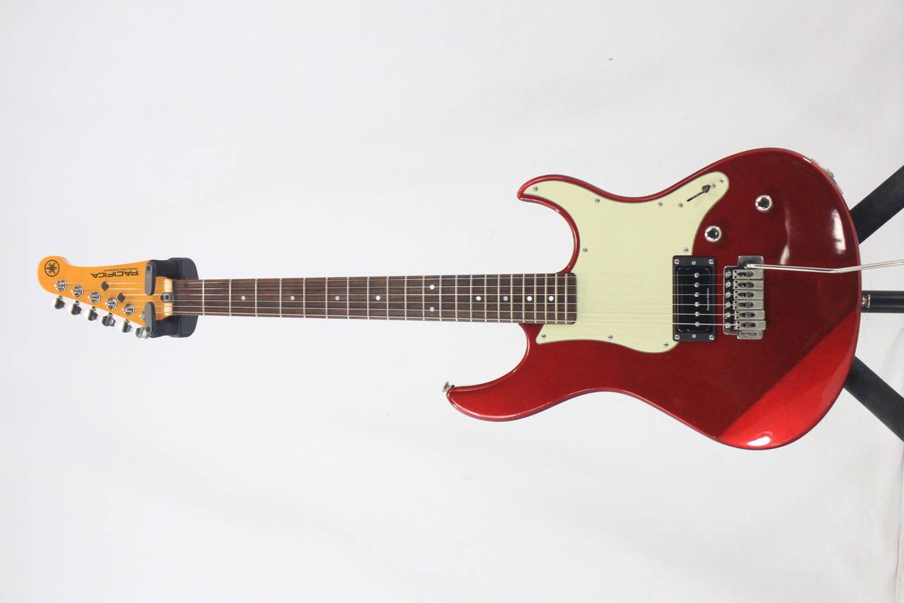 YAMAHA PAC510V（中古）【楽器検索デジマート】