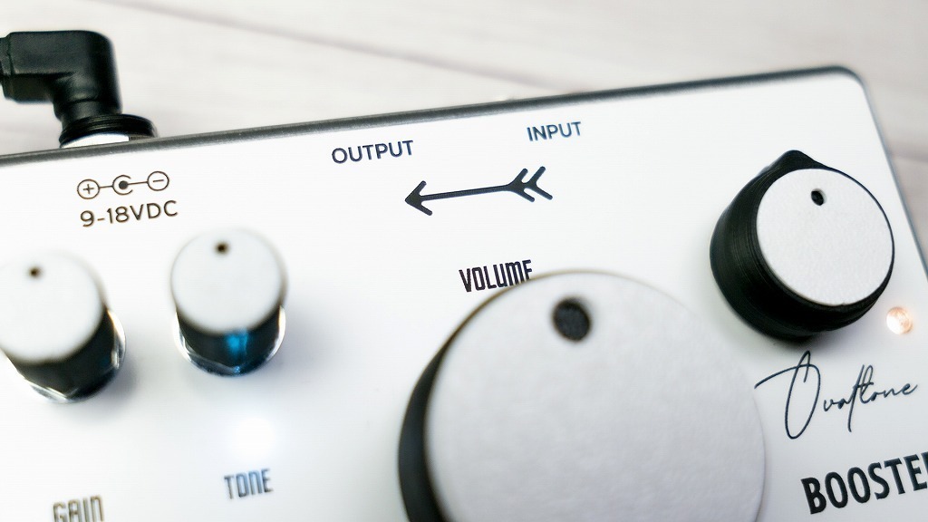 Ovaltone TM4086+【町田店】（新品特価/送料無料）【楽器検索