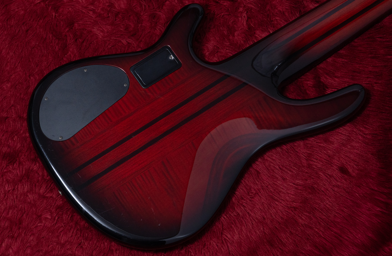 YAMAHA TRB CUSTOM 5.305kg #1208020【GIB横浜】（中古/送料無料