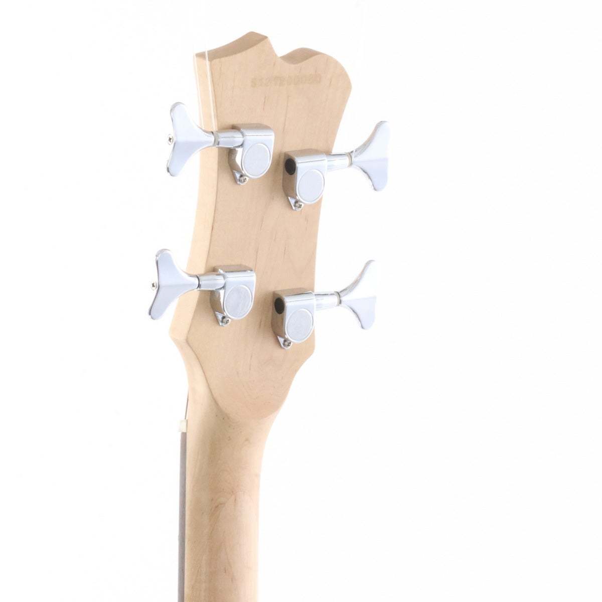 ARIA VMB-95F Cherry Sunburst 【梅田店】(中古/送料無料 ARIA VMB-95F Cherry Sunburst 【梅田店】(中古/送料無料
