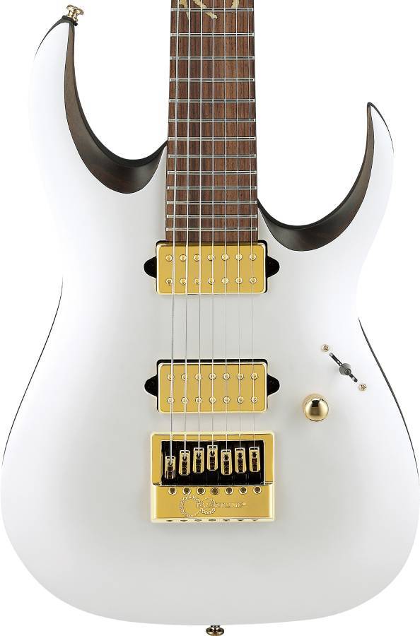 Ibanez 【純正ハードケースセット!!】K7YANG -KORN Head New Signature