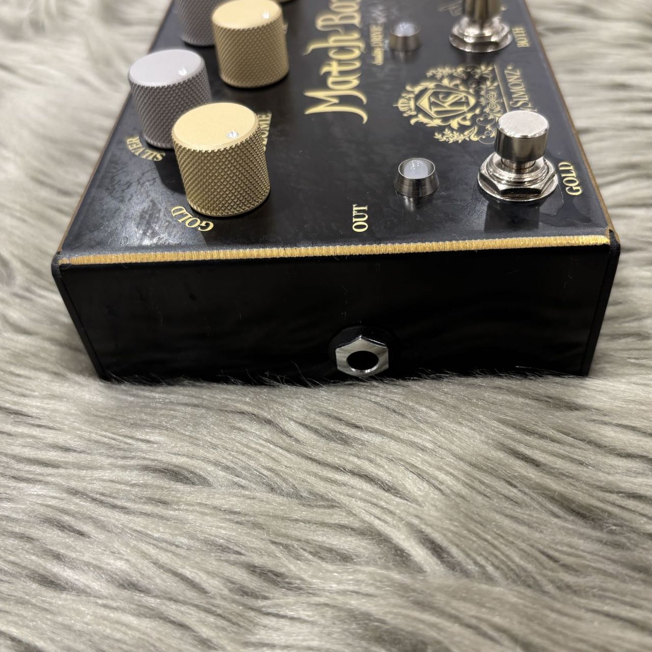 lone　ディスコmix13枚 おまけ1枚セット Kogalashi Sound Magic Match Box KS【Kelly SIMONZ