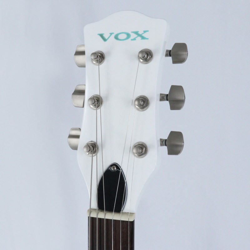 VOX SDC-22 SB 中古