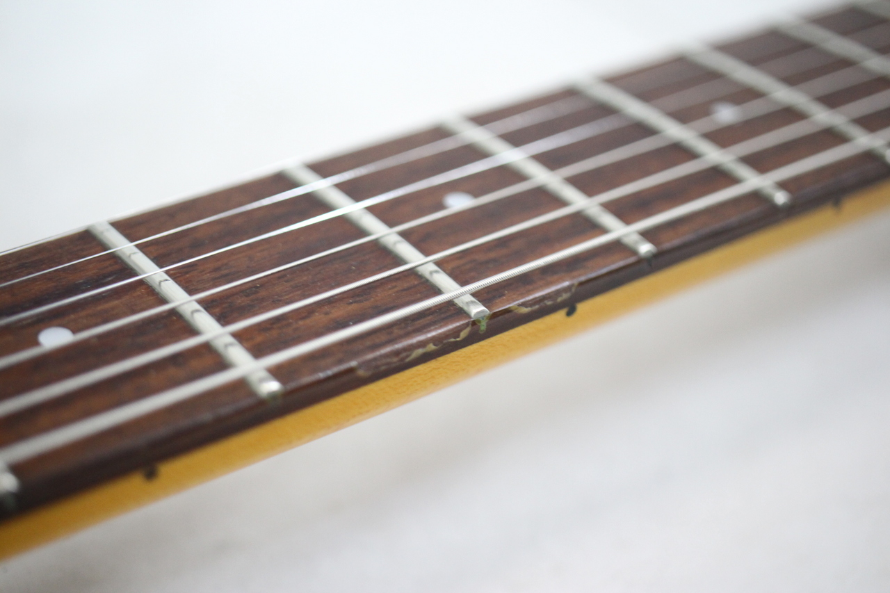 Squier by Fender ST551【JV Serial】（中古）【楽器検索デジマート】