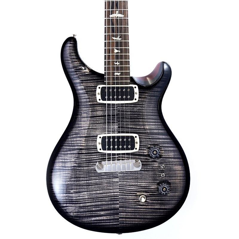 Paul Reed Smith(PRS) Charcoal Phoenix Limited Edition SN.0402724