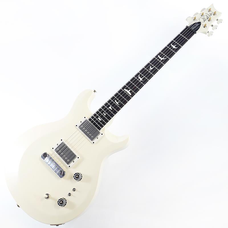 Paul Reed Smith(PRS) S2 MIRA 594 (Antique White) SN.S2084379