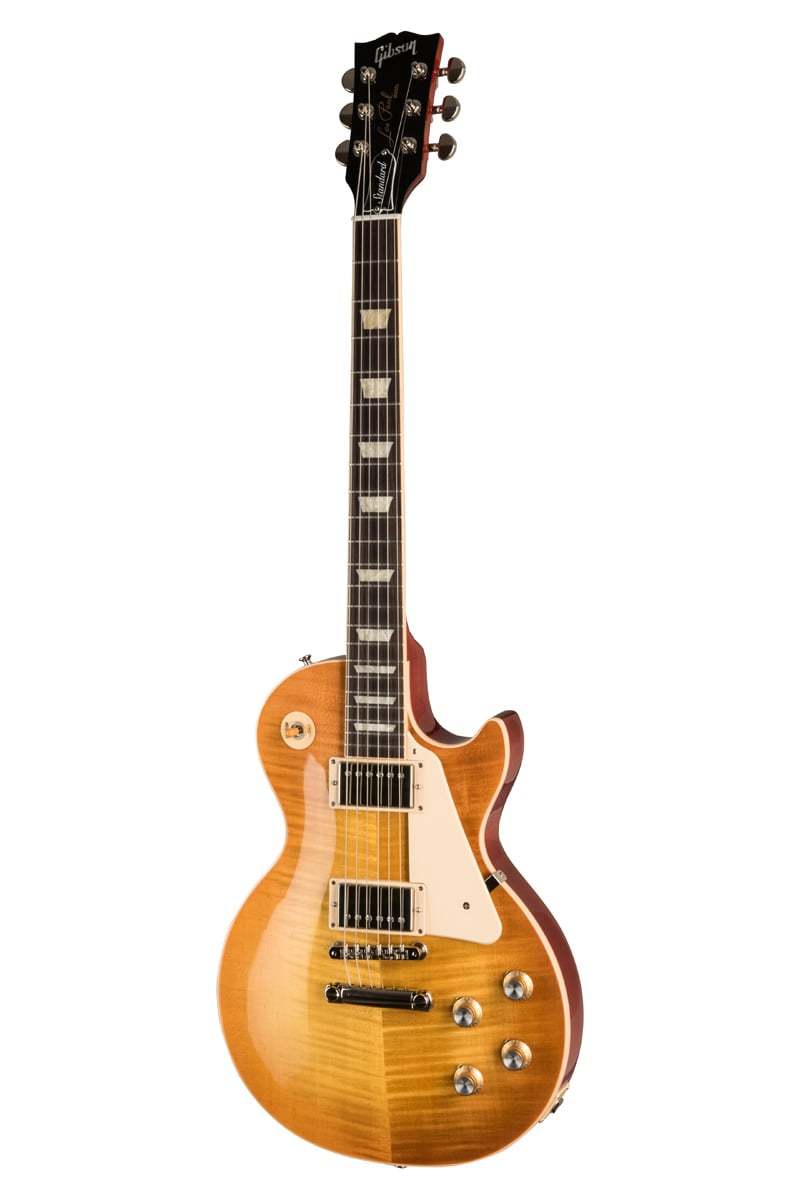 ギブソンレスポール5万9千円であげます 予算10万円以内で選べるギブソン・レスポール – GuitarQuest イシバシ
