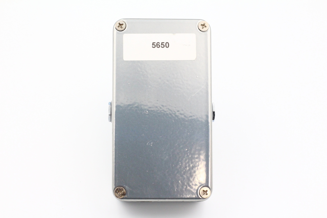 Lovepedal KALAMAZOO（中古）【楽器検索デジマート】