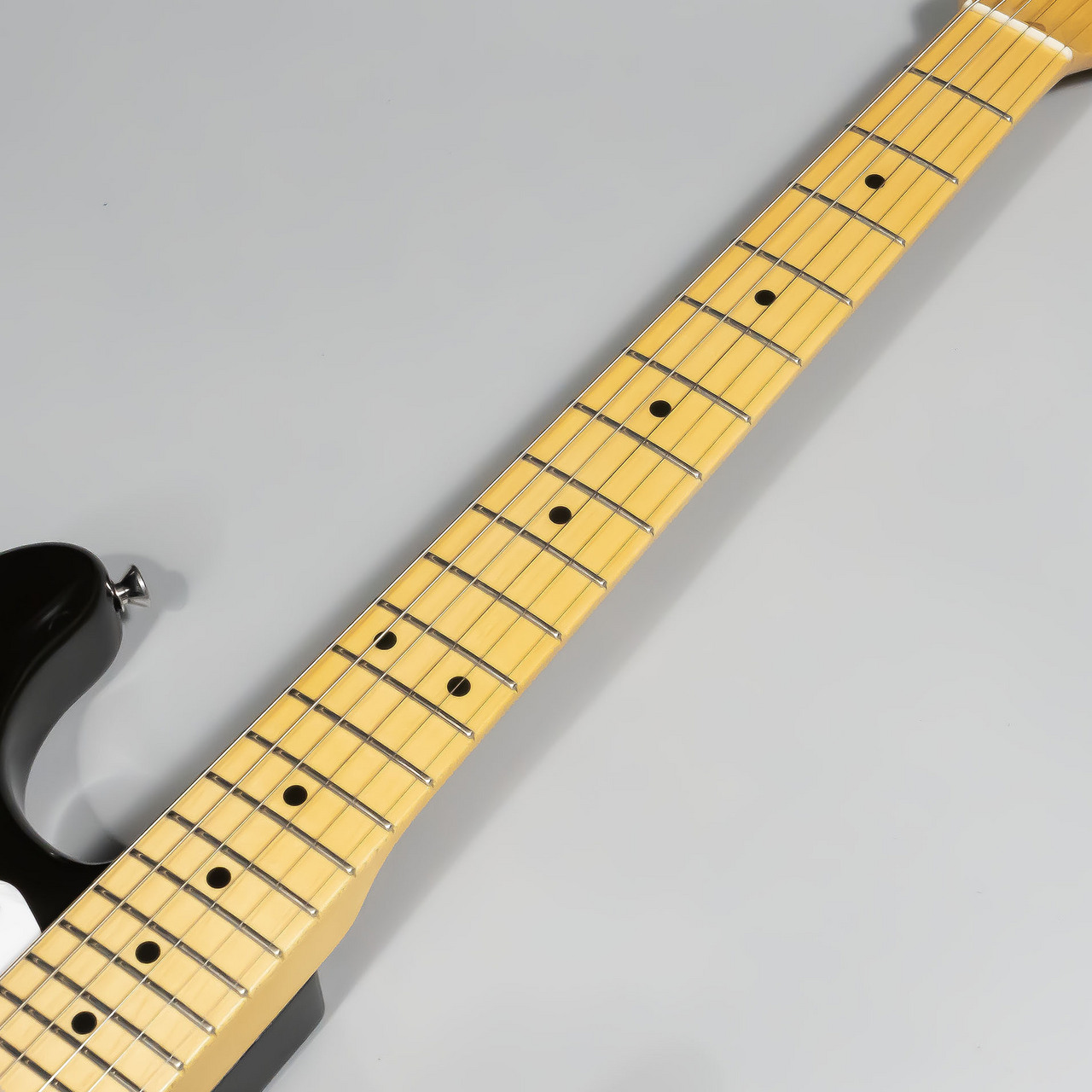 Vanzandt STV-R1 2 Tone Sun Burst【ヴァンザント】（新品/送料