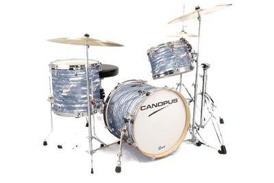 送料無料】Pearl ドラムセット Standard Birch Pearl Birch 送料無料】Pearl ドラムセット Standard Birch Pearl Birch