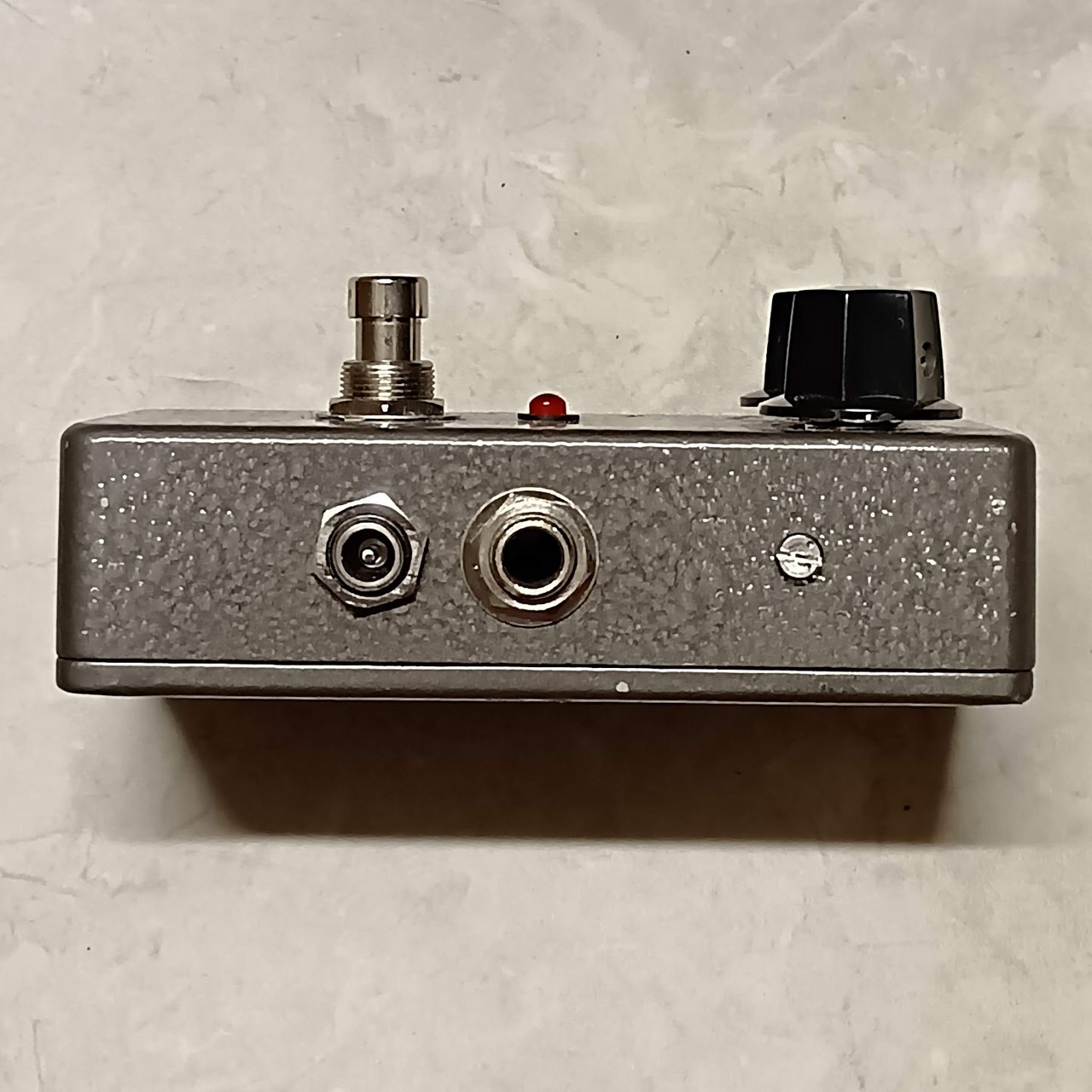 TRIAL Fuzz-6h Basic face custom（中古/送料無料）【楽器検索デジマート】
