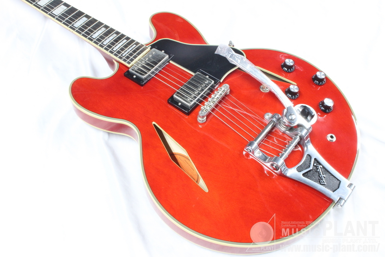 ホビー・楽器・アート Noabee WAV4-AB WAV Violin 4st Amberburst Passive Polar PU system