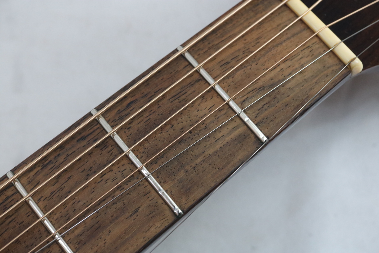 K.Yairi RSY-801（中古）【楽器検索デジマート】