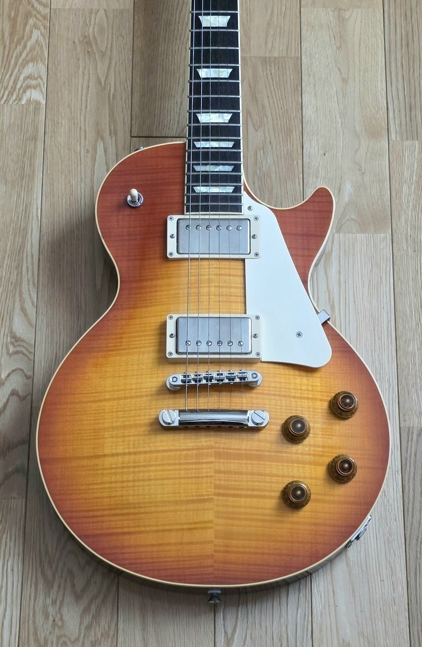 FUJIGEN(FGN) NCLS-20R （中古）【楽器検索デジマート】