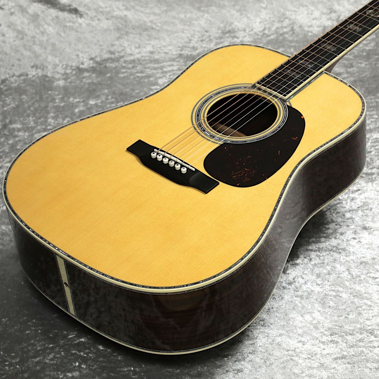 Martin D-45（新品/送料無料）【楽器検索デジマート】
