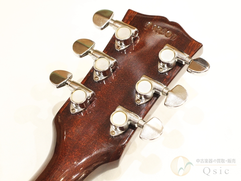 heerby SA-700 春日楽器 【返品OK】[ULI07]【神戸店在庫】（中古/送料