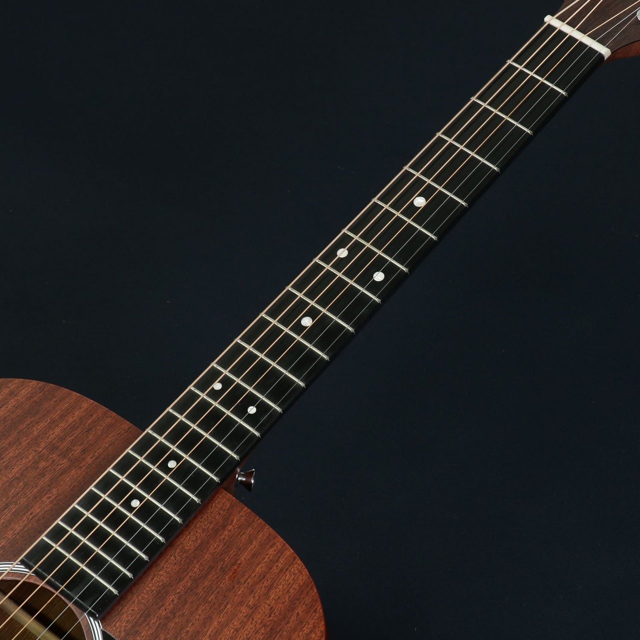 Martin 《特典付き》Road Series 000-10E w/Fishman MX-T (メキシコ製