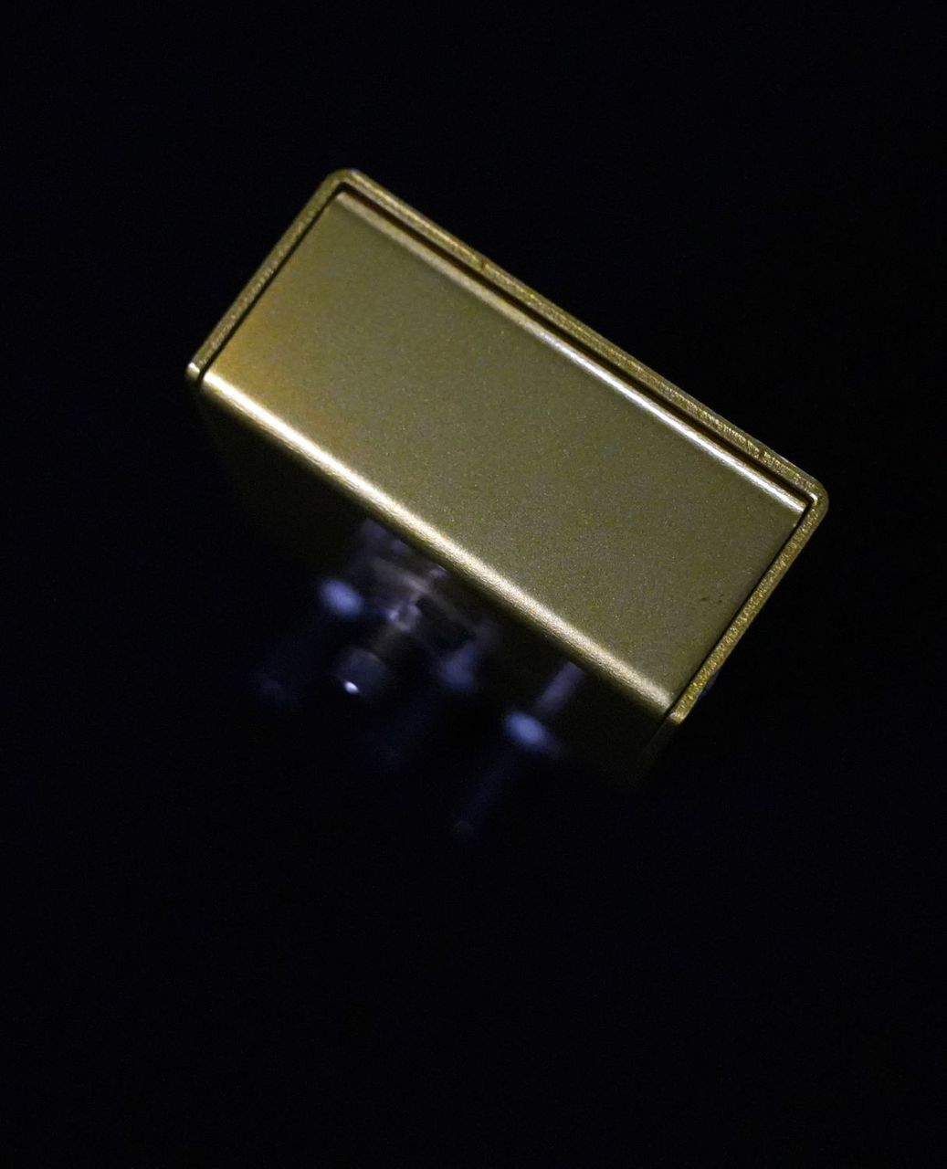 ギター Eastern music device over drive emd_pd1_classic_02.jpg