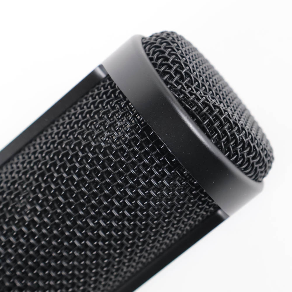 audio-technica 【中古】 コンデンサーマイク AUDIO-TECHNICA AT2020