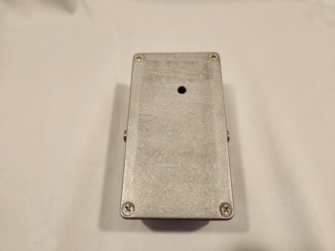 Noah'sark Bass Overdrive（中古/送料無料）【楽器検索デジマート】