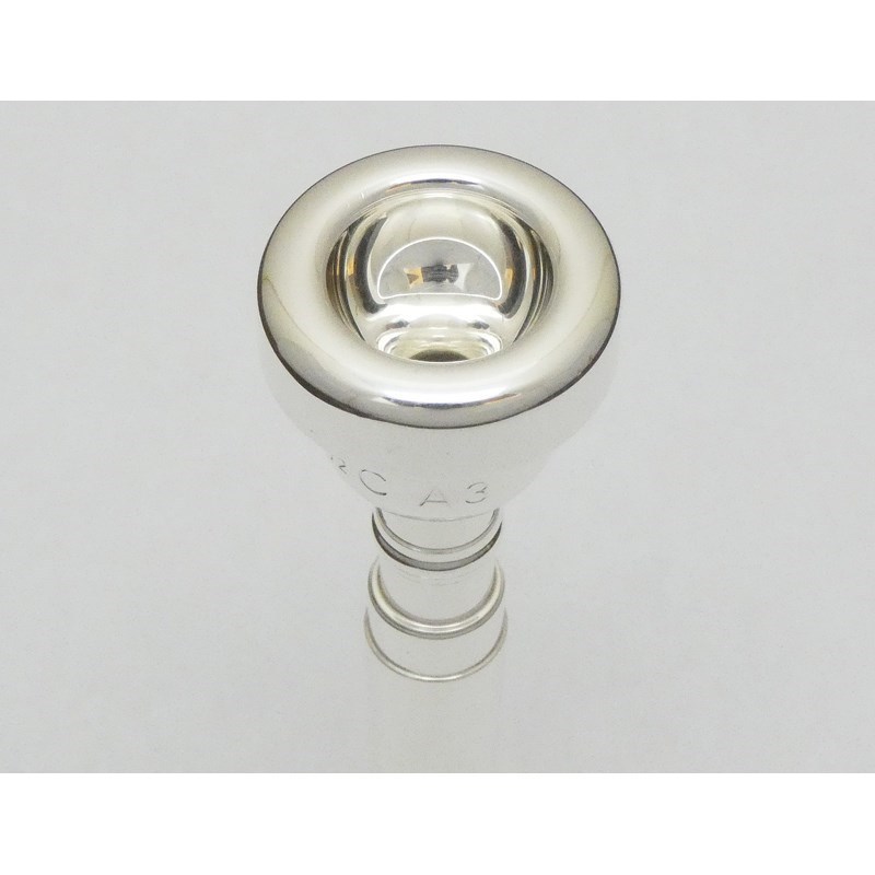 その他ブランド(管楽器・吹奏楽器) 【USED】 JK ヨットカー その他ブランド(管楽器・吹奏楽器) 【USED】 JK ヨットカー