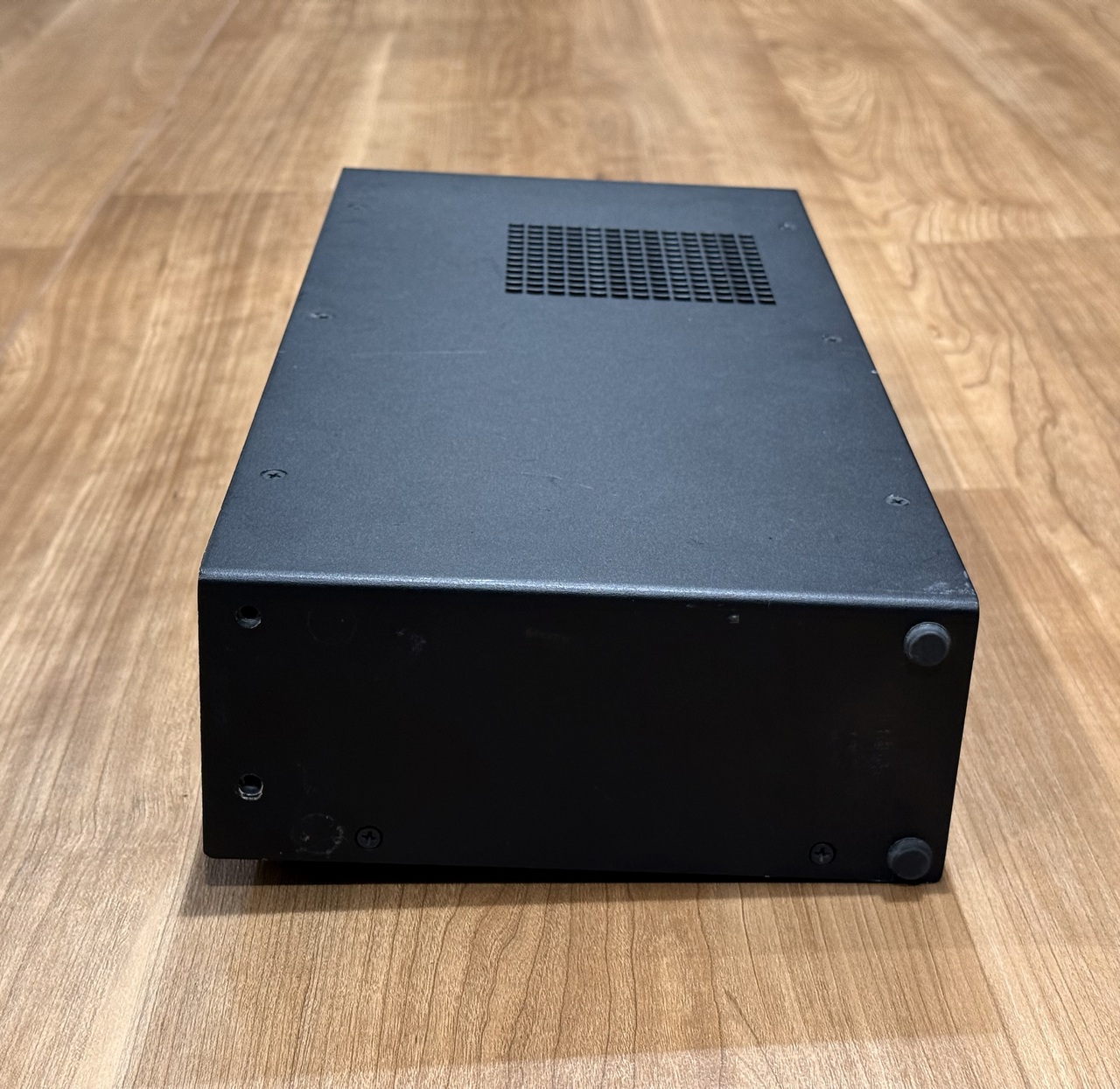 GALLIEN-KRUEGER Backline 350（中古）【楽器検索デジマート】