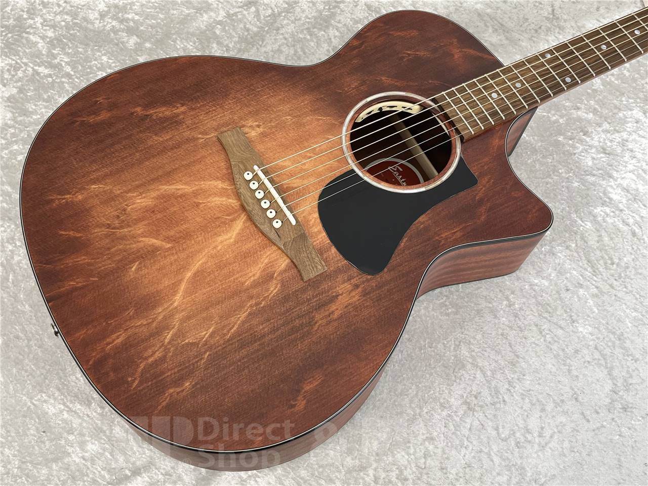 Eastman PCH1-GACE-CLA（新品/送料無料）【楽器検索デジマート】