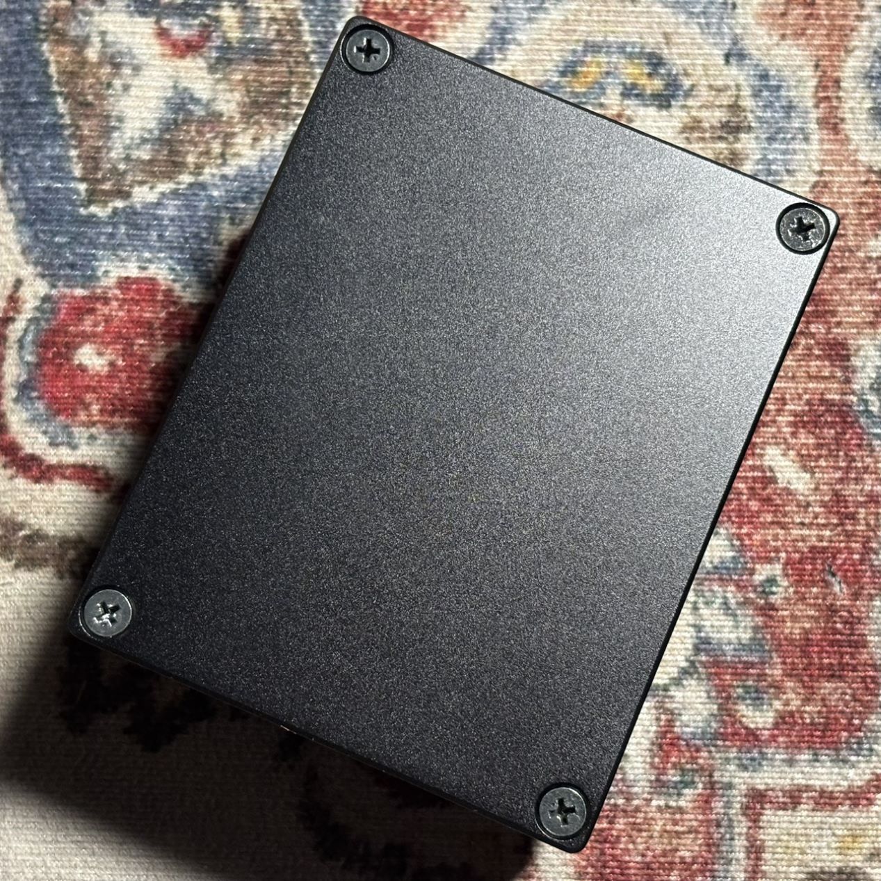 SONIFIX GRAVION（新品/送料無料）【楽器検索デジマート】