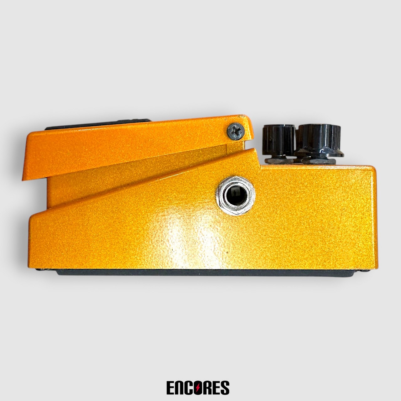 BOSS DM-2 dyna drive オーバードライブ BOSS DN-2 Dyna Drive オーバードライブ（中古）【楽器検索デジマート】