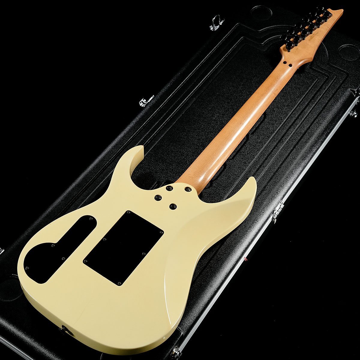 ギター Ibanez PGM300 Paul Gilbert Ibanez / PGM300 / Paul Gilbert Signature Model 2003年製 Made in