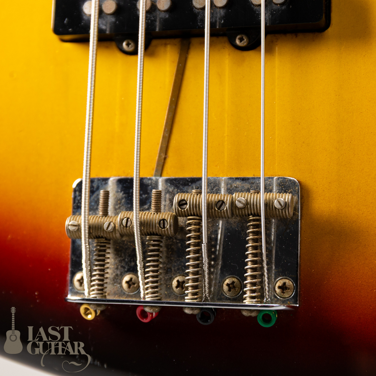 FenderJapan ジャズベース JB62-US Fender Japan JB-62 '62 Reissue Jazz Bass Ice Metallic Blue