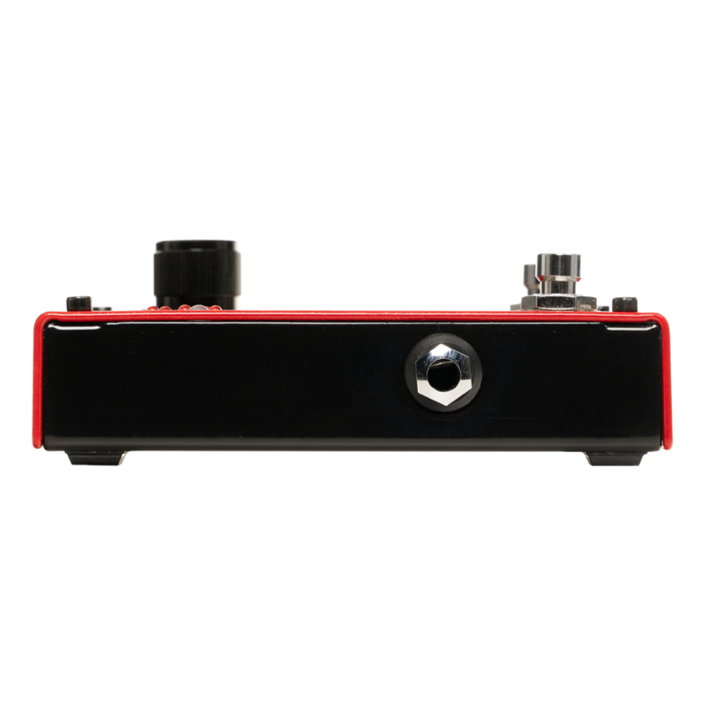 DigiTech DIGITECH デジテック HammerOn Whammy ワーミー ピッチ