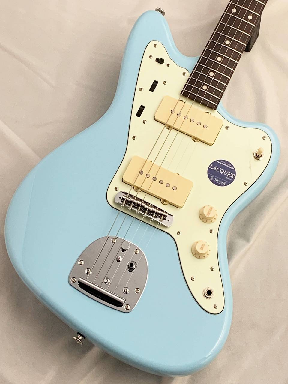 7c0eaa101801876e6788dfbd064ea7