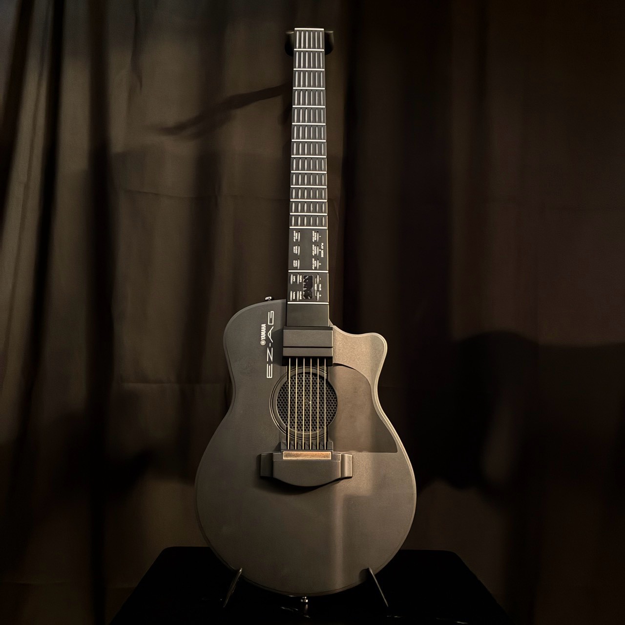 YAMAHA EZ-AG / 1.86kg【下取りで最大15%OFF】【甲府店】（中古