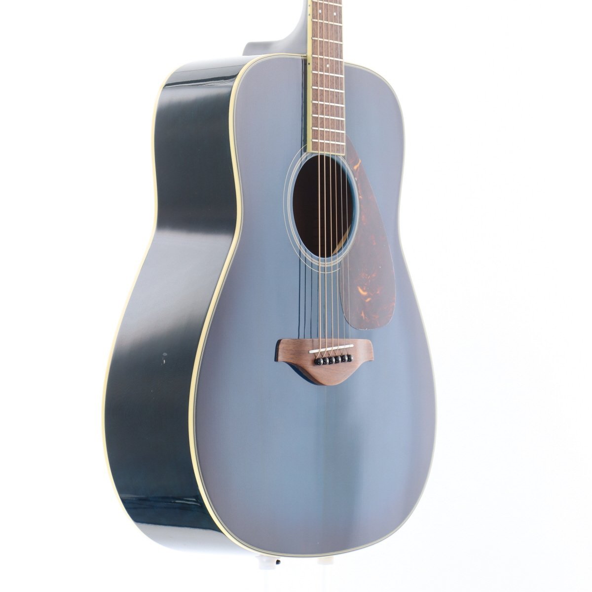 YAMAHA アコースティックギター　FG720S Amazon.co.jp: ヤマハ アコースティックギター FG SERIES FG720S