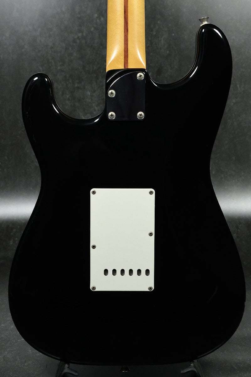 HISTORY SH-SV/R Black 【名古屋栄店】（中古/送料無料）【楽器検索