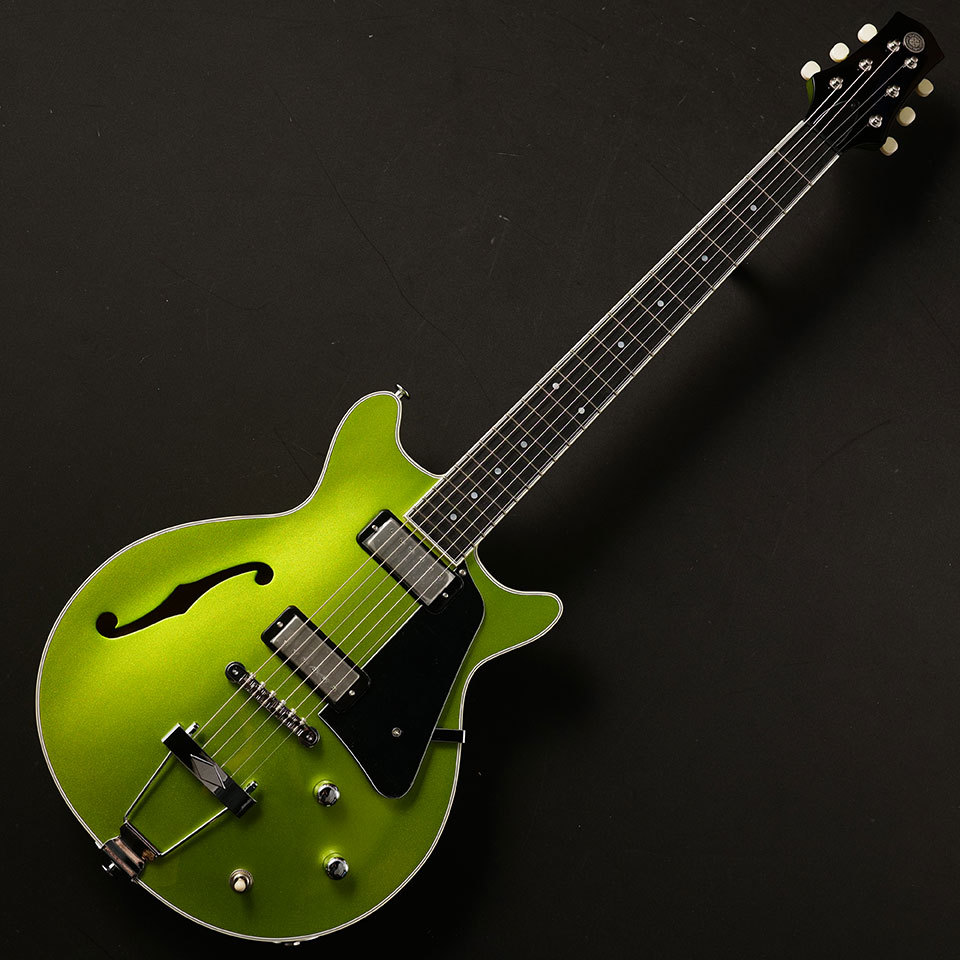 GW最終価格　Kz Guitar Works クリーンブースター 訳アリ GW最終価格 Kz Guitar Works クリーンブースター 訳アリ GW最終