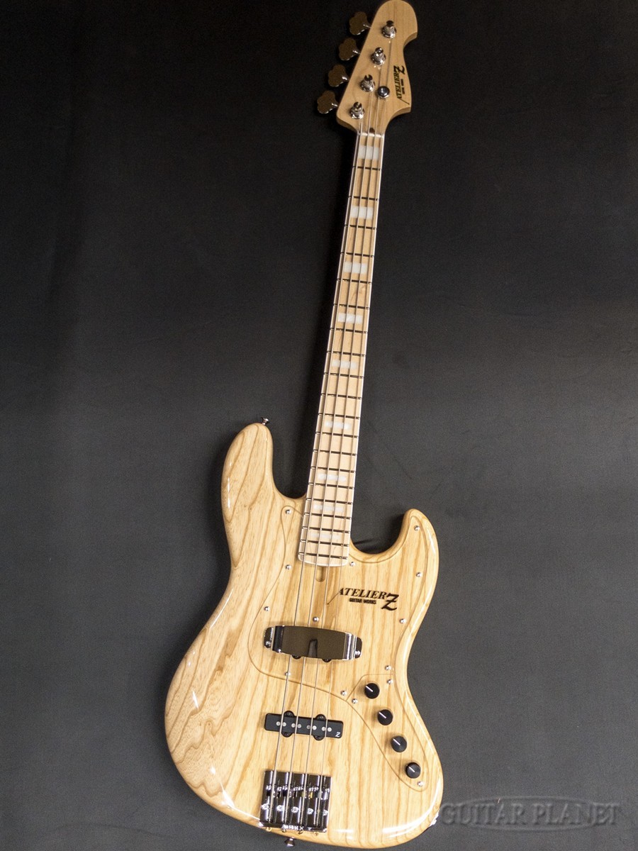 ATELIER Z M#245 -Natural-【4.32kg】【金利0%対象】【送料当社負担