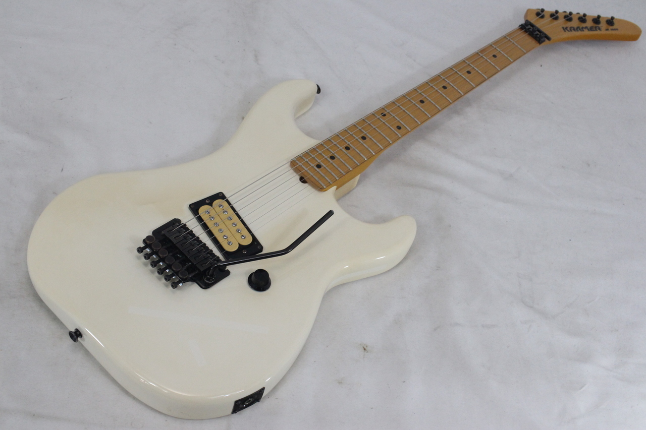 KRAMER JK1000（中古）【楽器検索デジマート】