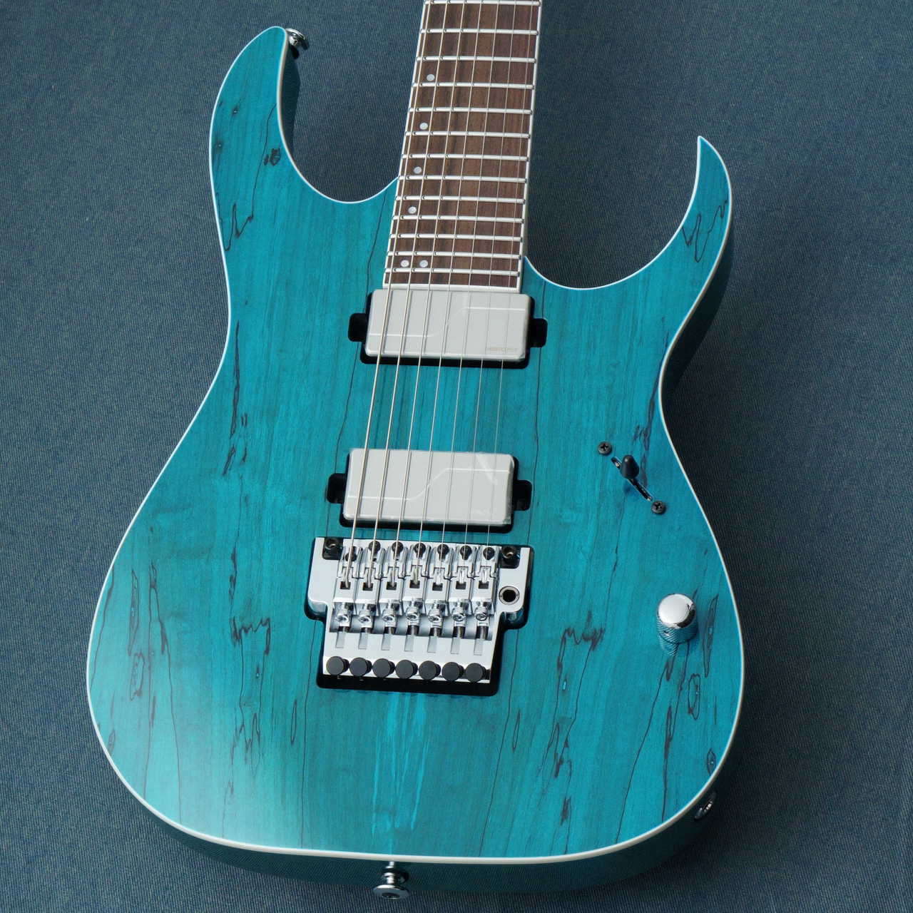 しばさん専用 Ibanez HZK1 
