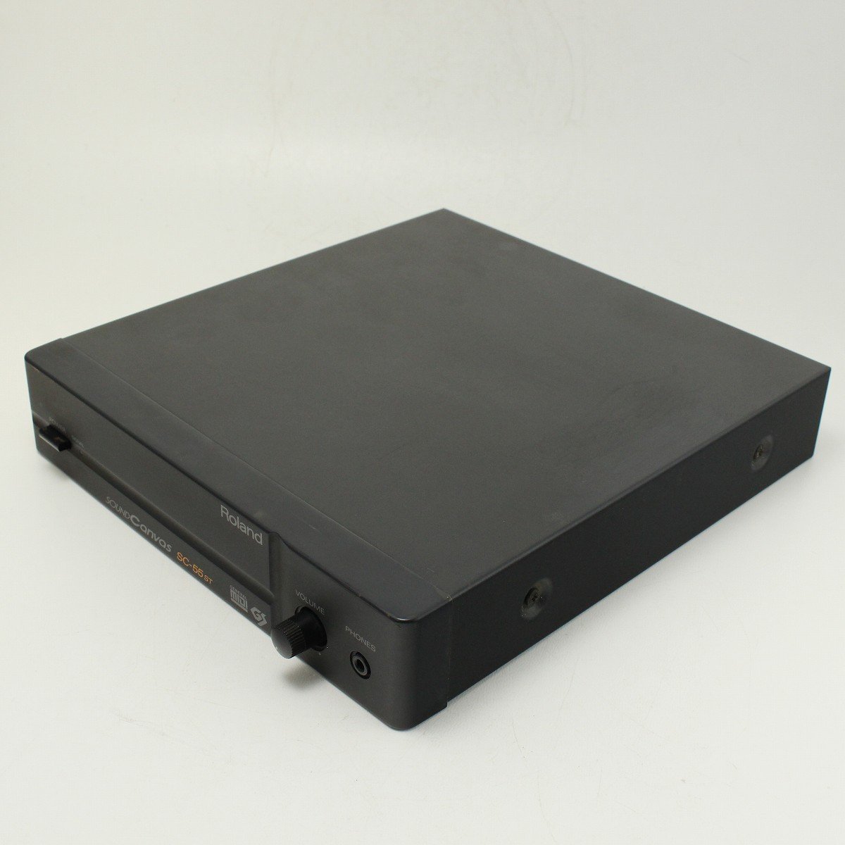 Roland SC-55ST 【御茶ノ水本店】（中古）【楽器検索デジマート】