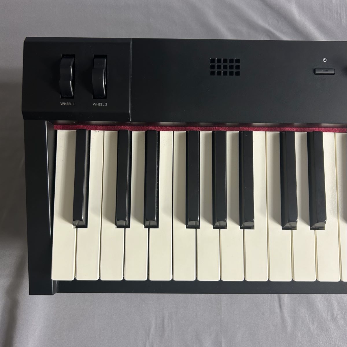 Roland Roland RD-88 ステージピアノ（中古/送料無料）【楽器検索 