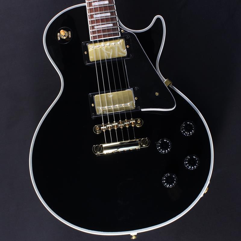 Tokai W1252 超激レア　メイプル2P単板+カーボンネック Tokai トーカイ/楽器｜WonderREX-ONLINE 公式通販サイト