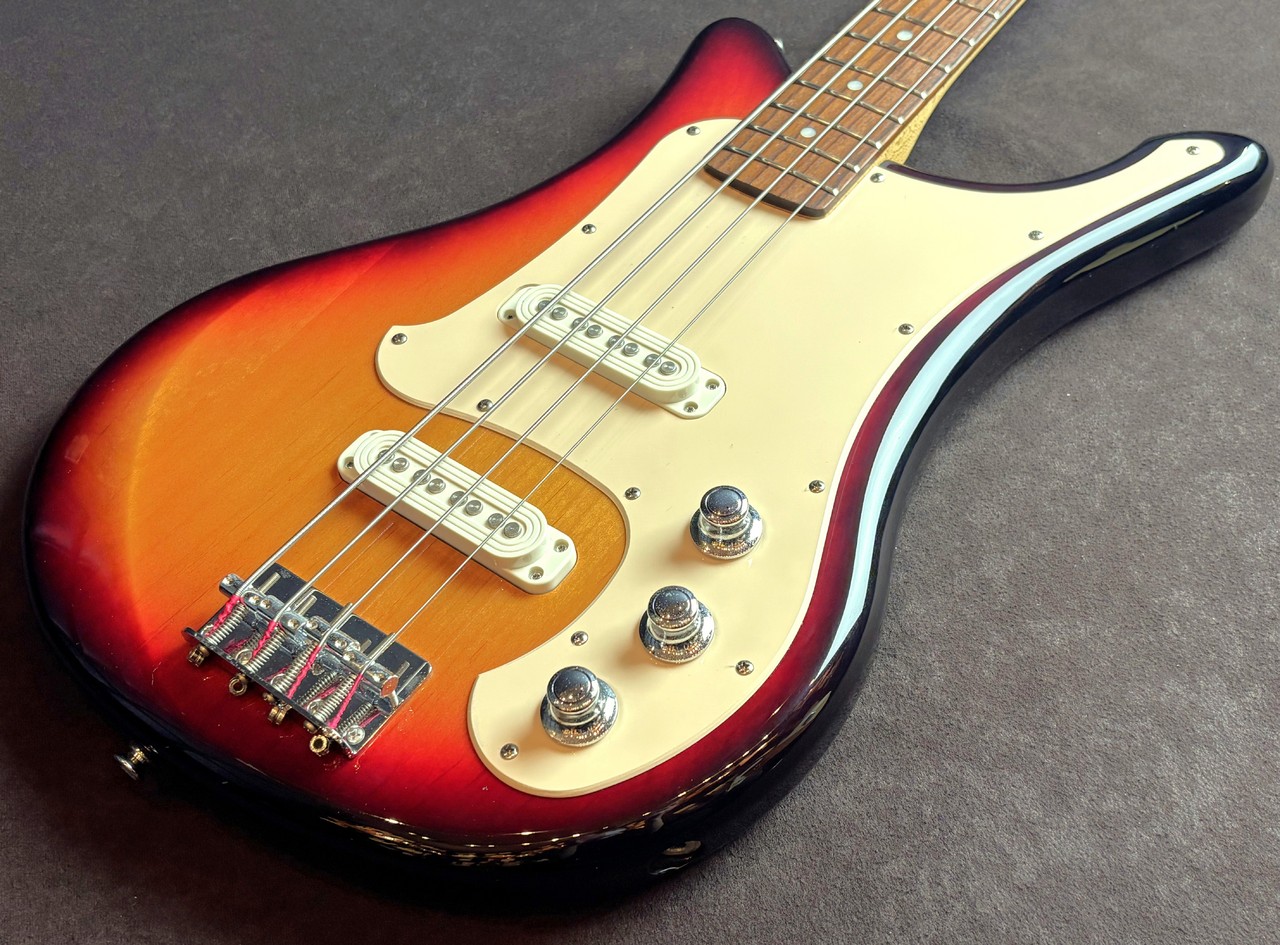 YAMAHA SBV500（中古）【楽器検索デジマート】
