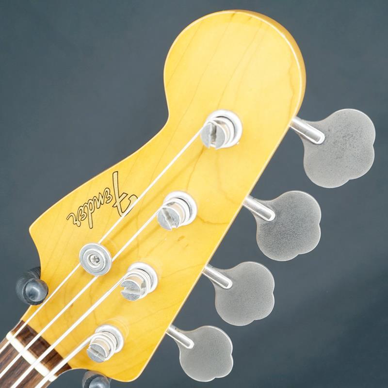 Fender Japan USED 中古 JB62-LH (3TS)（中古）［デジマートSALE