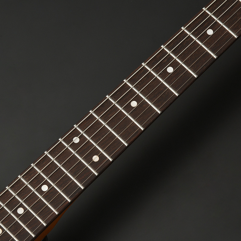 Bacchus Universe Series / BTE-2-RSM/R-BPPG OWH (Olympic White