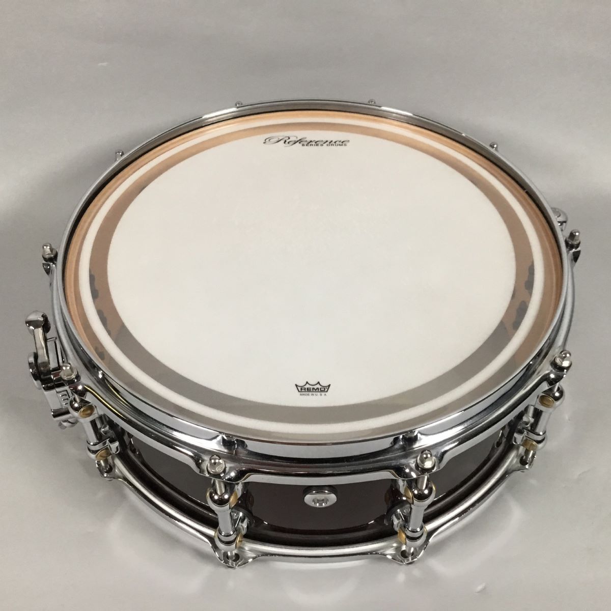 Pearl RFP1450S/C スネアドラム Reference PURE（新品/送料無料